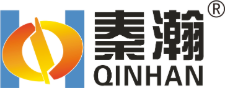 铜川秦瀚陶粒有限责任公司